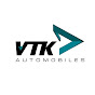 VTK_Automobiles  logo