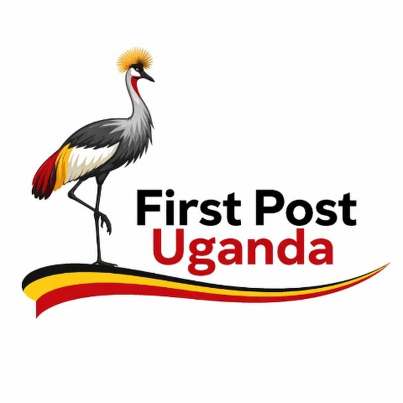 Firstpost Uganda