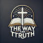 The Way And The Truth  logo