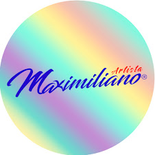 thumbnail img1x1