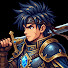 wkCTBgG1CCs-channel-avatar-Reploid-X