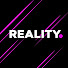 HkEX5y5n6H0-channel-avatar-All Things Reality