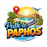 gX9fioNeRIA-channel-avatar-Path to Paphos - Living In Cyprus