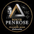 m2q9RDTt4Xo-channel-avatar-@ThePenroseMind”