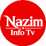 R79MI3UIfwg-channel-avatar-Nazim Info Tv
