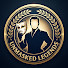 IMwE-7oHmG0-channel-avatar-Unmasked Legends and Hollywood Past