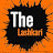 The Lashkari