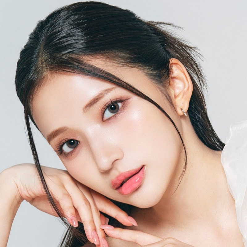 南りほ / Riho Minamiのサムネイル