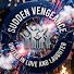 3GcVU5Strf0-channel-avatar-Sudden Vengeance