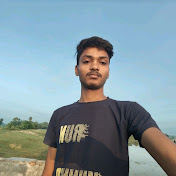 Koushal Singhania