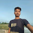 NvdUfbBiWW0-channel-avatar-Koushal Singhania