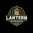HOy1cqYeOK0-channel-avatar-LANTERNOUTDOORS