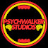 EDbOhEL3Smo-channel-avatar-Psychwalker Studios