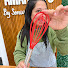 4K4yMT59kxs-channel-avatar-Sonia Rodriguez