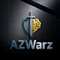 voKv8Oe7W1g-channel-avatar-AZWarz