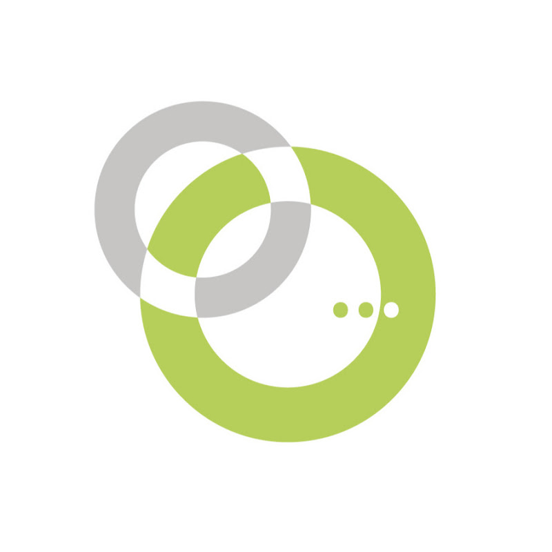 AUDYSSEES - Coopérative de Transition Ecologique  icon