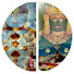 VbQRZbWuBNM-channel-avatar-nem_aadi_ka_deewana
