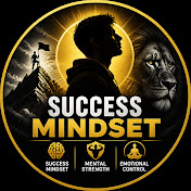 ResilientMind