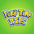 p1VLNKtIpBE-channel-avatar-Poké Time Rips