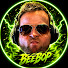 xYLwxPWxdqs-channel-avatar-BeeBop Gaming
