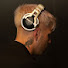 SY9e3OcOBns-channel-avatar-DJ Poxx