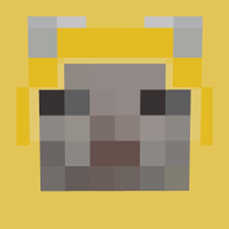 SlippyCat