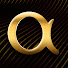 Qg3_DBiAYf4-channel-avatar-ALPHA MEDIA