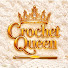 L_-mISe1Jvc-channel-avatar-Crochet Queen