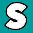 zsZPWccA5L8-channel-avatar-SimplyHoops