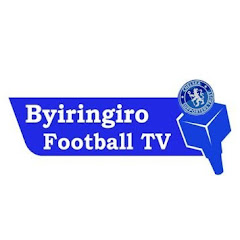 Byiringiro Football TV 