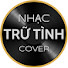 CuZfu1u1FnE-channel-avatar-Nhạc Trữ Tình Cover
