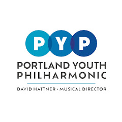 Portland Youth Philharmonic
