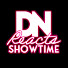 JjkKji9YYRw-channel-avatar-DN Showtime