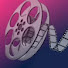 HaW8MFzYCCU-channel-avatar-Синемадром