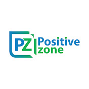 Positive Zone