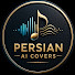 VZr6kdKwqoM-channel-avatar-Persian AI Covers بازخوانی ایرانی