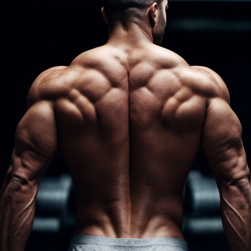 bodybuildingnews01
