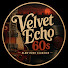 JiWuzijPXnY-channel-avatar-Velvet Echo 60s