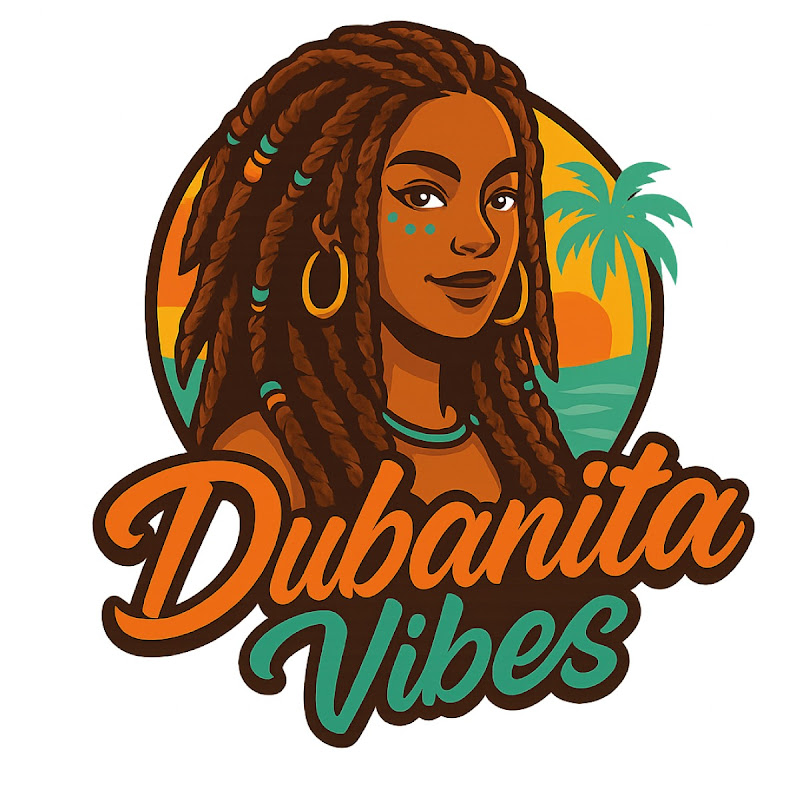 Dubanita-Vibes