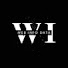 upZadIqwTXI-channel-avatar-Web Info Data