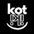 lQ7BsQB1vVg-channel-avatar-Kotiki