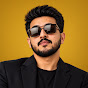 Hustle With Naseeb
