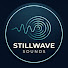 76G0sVsgAOE-channel-avatar-Stillwave Sounds