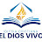 Iglesia Cristiana El Dios Vivo