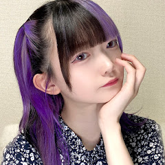 心安かなえ Urayasu Kanae