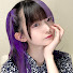 9Yw8A-ZvVIM-channel-avatar-心安かなえ Urayasu Kanae