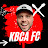 KBCA FC