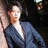 gVqdiWBK_Aw-channel-avatar-TAISHI競馬予想チャンネル