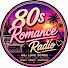 EFSoACE1xOc-channel-avatar-80s Romance Radio