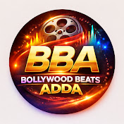 Bollywood Beats Adda